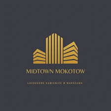 Midtown Mokotow