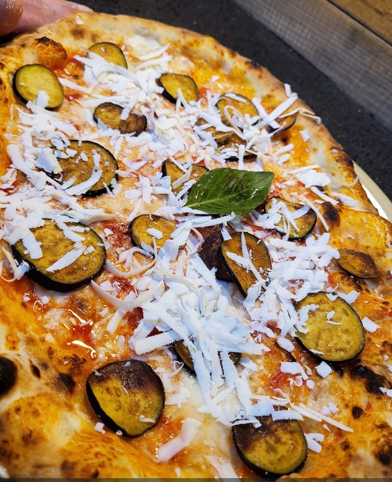 Siciliana