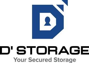 Want To Protect Your Leather Furniture In Self-Storage? Read This Article Now!