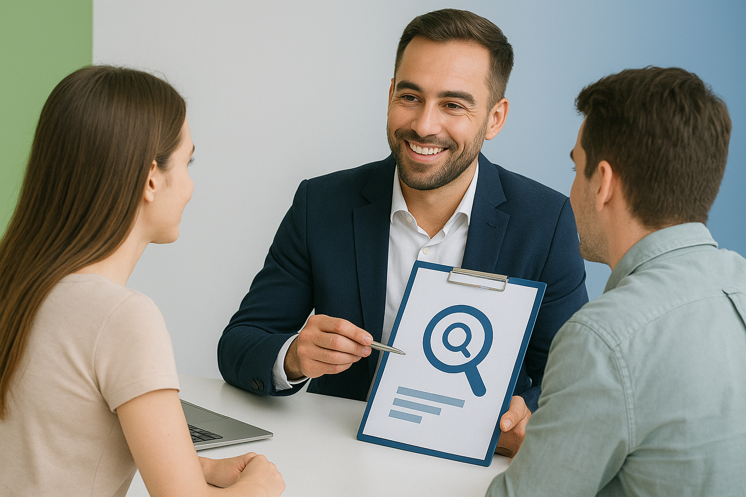 איתור כספים אבודים