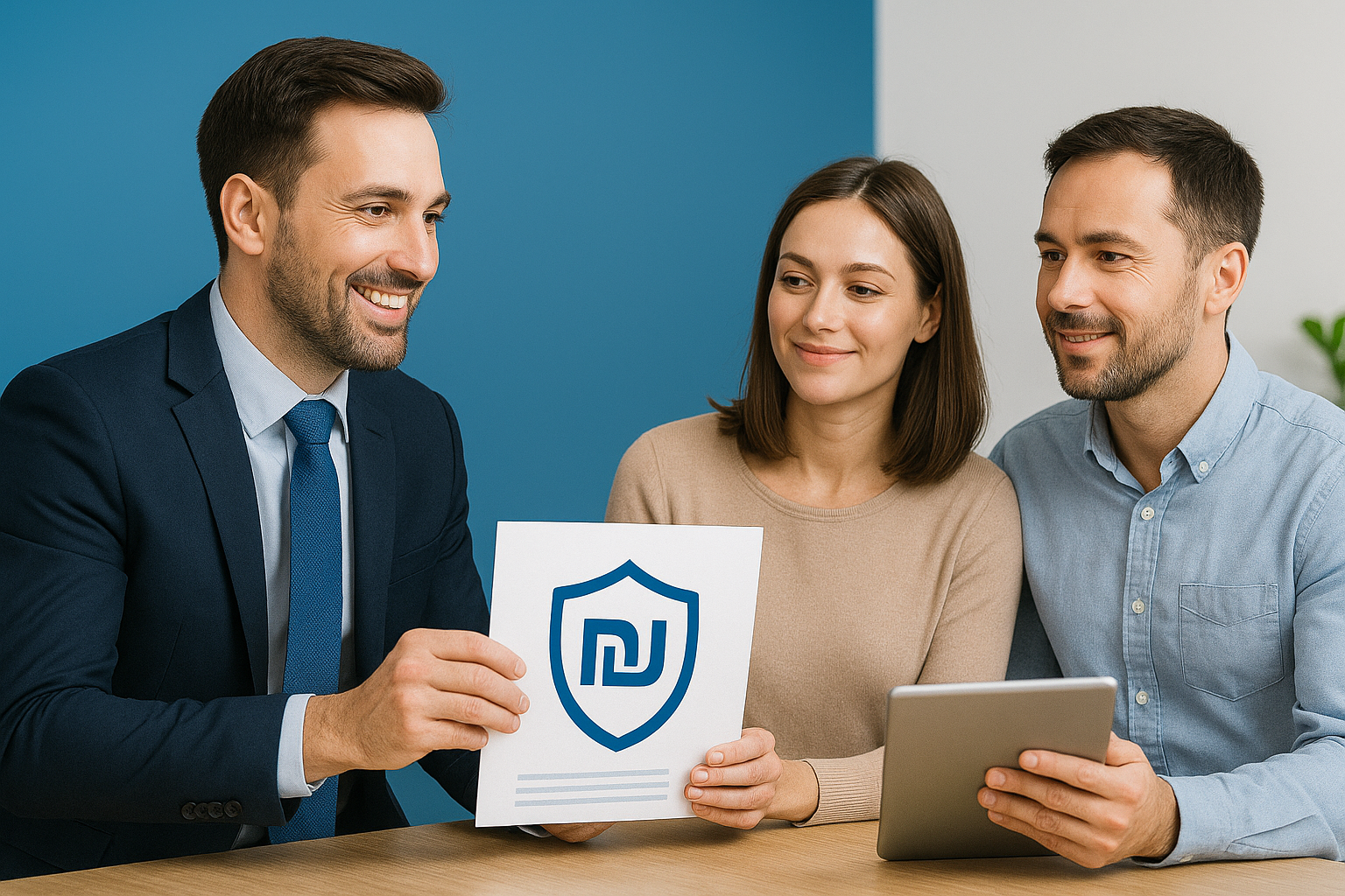 הלוואות מקופות גמל וקרנות השתלמות