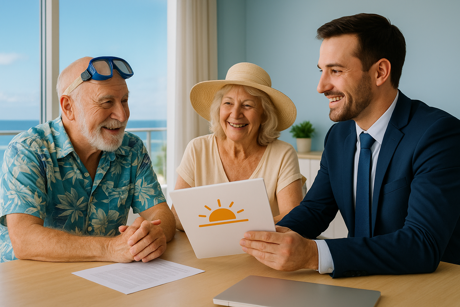 תכנון פרישה ומיסוי