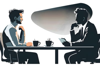 ניהול ובדיקת תיק ביטוח משפחתי