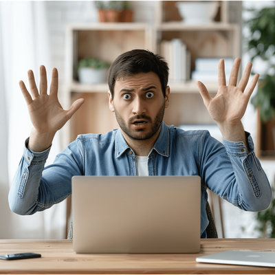 איתור כספים אבודים