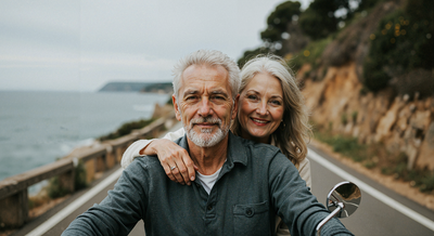 תכנון פרישה ומיסוי