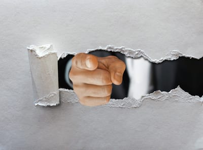 ביטוח לעסקים