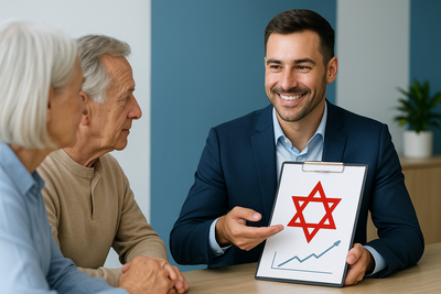 ביטוח בריאות פרטי ומשלים