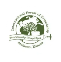 International Forest of Friendship