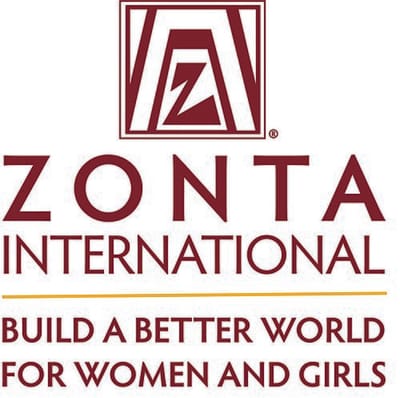 Zonta International