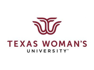 Woman's Collection at Texas Woman's University