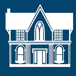 Amelia Earhart Birthplace Museum