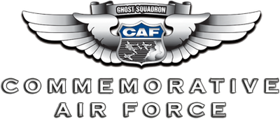 Commemorative Air Force