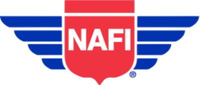 National Association of Flight Instructors