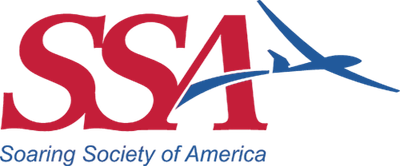 Soaring Society of America
