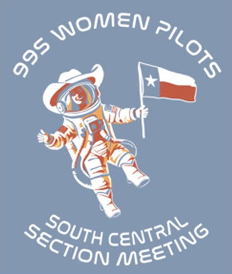 South Central Section Meeting - Houston