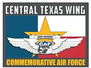 99s Meeting & CAF CenTex Wing (HYI) tour