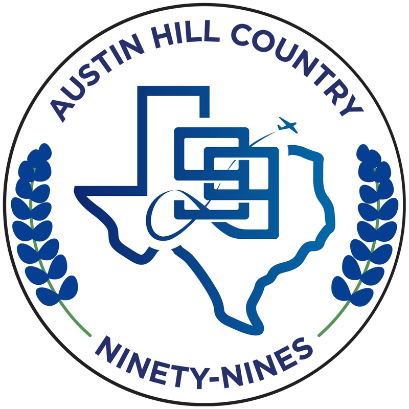 July Chapter Meeting