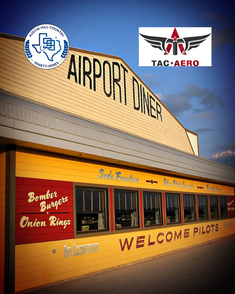 2026 99s Kick-Off Event