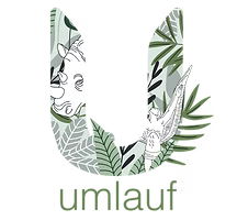 Come See Us @ Umlauf Sculpture Garden