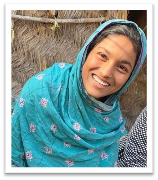 Education as a Pathway Out of Poverty