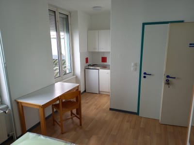 Les tarifs et conditions image