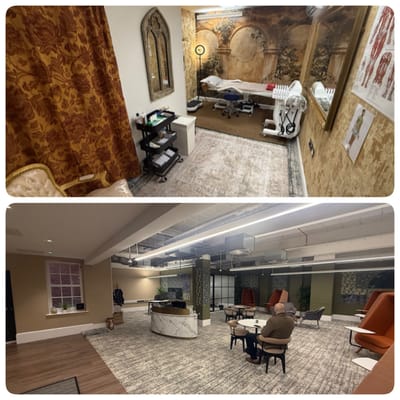 Your Pre Treatment Consultation image