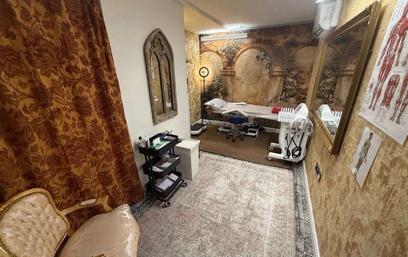 Price Guide | Laser Lipo Birmingham Clinic | Fat Loss