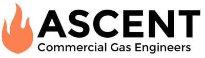 About Ascent Commercial Gas Engineers image