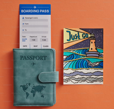 5 Things to Know About Global Recruitment & Visa Assistance