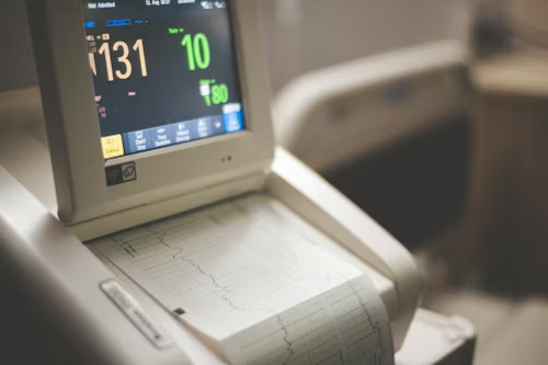 Medical, Biometrics &amp; VFS Appointment Coordination