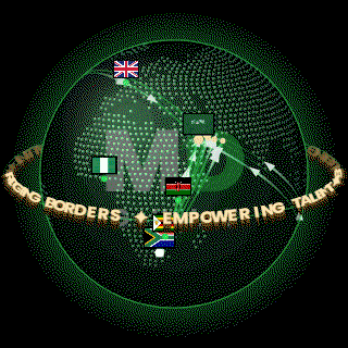 MD Gulf Recruitment