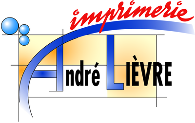 Imprimerie André LIEVRE