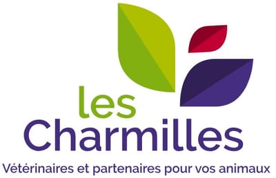 Les Charmilles