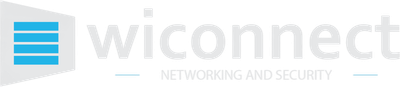 Wiconnect