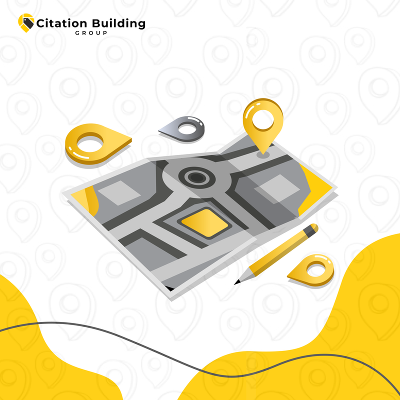 Local Citation Builders vs. DIY: Why Hiring a Professional Service Is Worth It