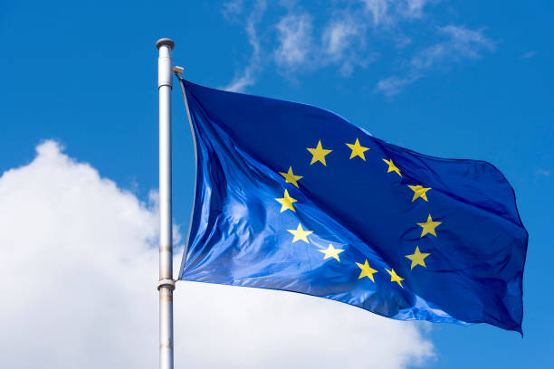 Somația europeană de plată – Ghid complet 2025 pentru recuperarea datoriilor în UE