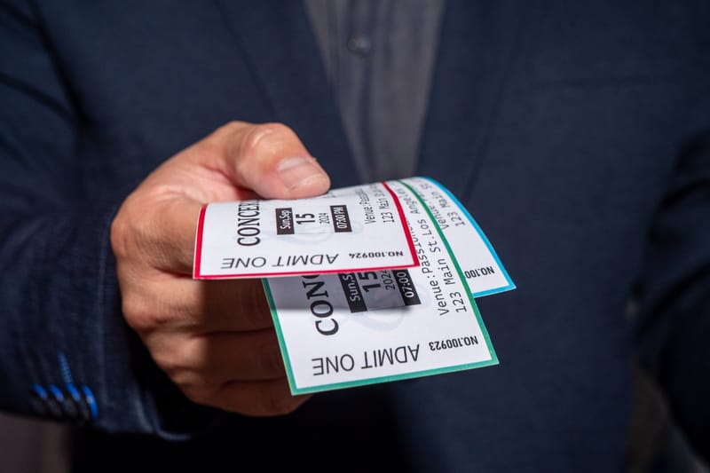 Voucher EUIPO – Recuperează până la 1.000 € din costul înregistrării mărcii!