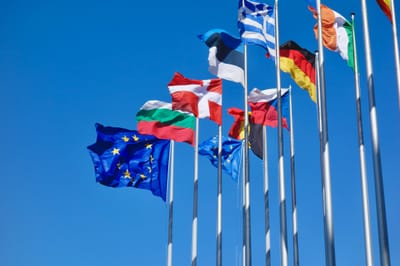 Recuperarea creanțelor transfrontaliere în Uniunea Europeană