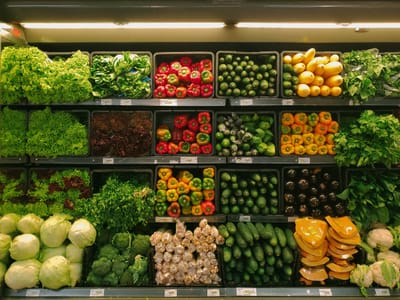 Cum înființezi o cooperativă agricolă în România – Ghid legal actualizat
