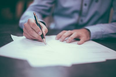 Dizolvarea unei asociații în România – Ghid legal complet 2025