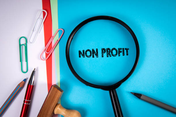 Acte necesare pentru înființarea unei asociații non‑profit în România – Ghid complet