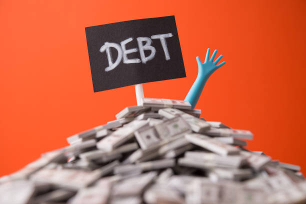 Procedura ordonanței de plată – recuperează rapid banii