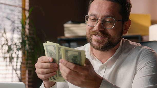 Recuperare concedii medicale 2026 – Cum recuperezi rapid banii de la Casa de Sănătate