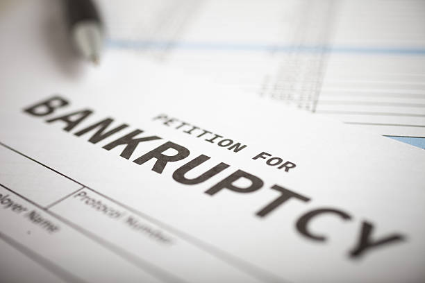 DESCHIDEREA INSOLVENȚEI LA CEREREA DEBITORULUI – GHID COMPLET 2026