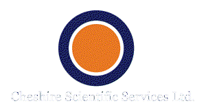 cheshirescientificservices.co.uk