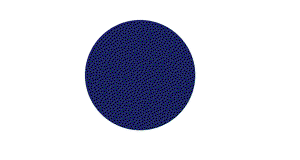 cheshirescientificservices.co.uk