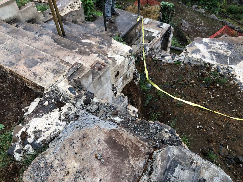 Proven Expertise in Property Valuation of Properties Impacted by Wildfires