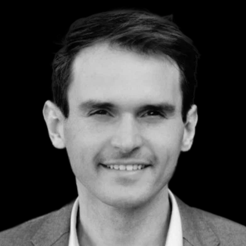 Chris Yost-Bremm, PhD