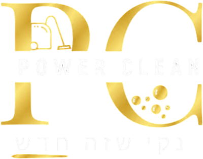 PowerClean