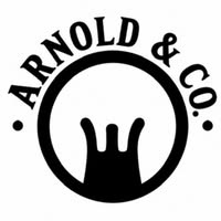 Arnold & Co.